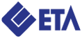 ETA Bilgisayar Resmi Logosu